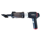 AIRFLO PISTOL GRIP HAND HELD VACUUM CLEANER
