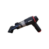 AIRFLO PISTOL GRIP HAND HELD VACUUM CLEANER