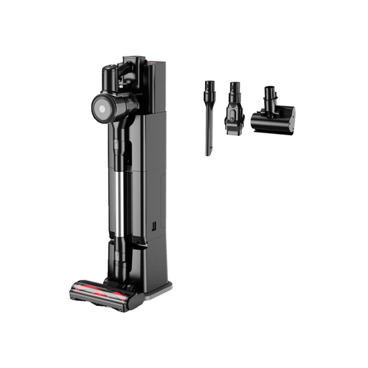Airflo Station Vacuum Cleaner /Central Cleanng AFV720
