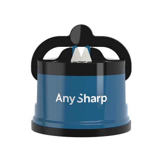 ANYSHARP CLASSIC KNIFE SHARPENER