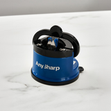 ANYSHARP CLASSIC KNIFE SHARPENER