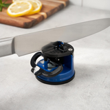 ANYSHARP CLASSIC KNIFE SHARPENER