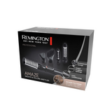 Remington Amaze Airstyler
