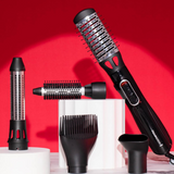 Remington Amaze Airstyler