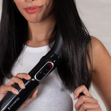 Remington Amaze Airstyler