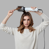 REMINGTON Hydraluxe Volumising Blow Dry Brush