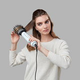 REMINGTON Hydraluxe Volumising Blow Dry Brush