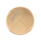 BRUNSWICK BAKERS BY CLASSICA ULTIMATELY BREAD BAKING SET, BREAD KIT