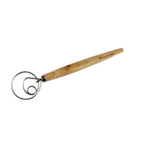 BRUNSWICK BAKERS BY CLASSICA ULTIMATELY BREAD BAKING SET, BREAD KIT