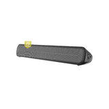 Sansai Bt 199k 2.0ch 20w Bluetooth 5.0 Multimedia Soundbar With Rgb Lighting