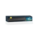 Sansai Bt 199k 2.0ch 20w Bluetooth 5.0 Multimedia Soundbar With Rgb Lighting