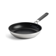 KITCHENAID CLASSIC FRYPAN 20CM