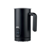 COFFEE CULTURE ELECTRIC MILK FROTHER - 300ML VOLUME
