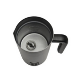 COFFEE CULTURE ELECTRIC MILK FROTHER - 300ML VOLUME