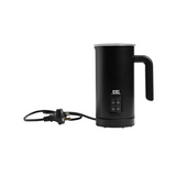 COFFEE CULTURE ELECTRIC MILK FROTHER - 300ML VOLUME
