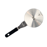 COFFEE CULTURE INDUCTION PLATE, 20CM