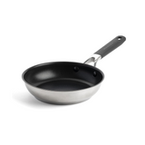 KITCHENAID CLASSIC FRYPAN 20CM