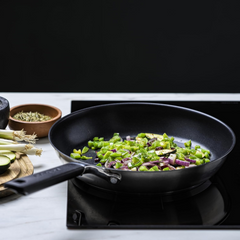 KITCHENAID CLASSIC FRYPAN 20CM