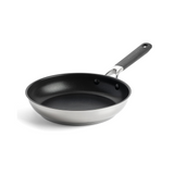 KITCHENAID CLASSIC FRYPAN 20CM