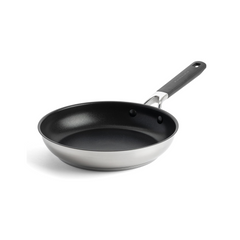 KITCHENAID CLASSIC FRYPAN 20CM