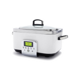GREENPAN SLOW COOKER 6L