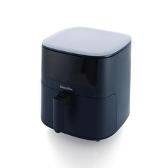 GREENPAN BISTRO AIRFRYER 7.2L WITH REMOVABLE BASKET OXFORD BLUE