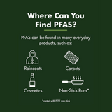 GREENPAN BISTRO CERAMIC NON-STICK 6 IN 1 SLOW COOKER 3.7L BLACK