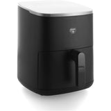 GREENLIFE BY GREENPAN CERAMIC AIRFRYER 4.7L BLACK