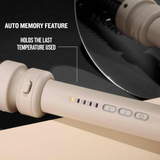 REMINGTON Trendology™ 5-in-1 Multi Styler