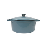 Classica Cast Iron Dutch Oven 26cm