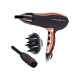 Remington Pro Air Turbo Hair Dryer