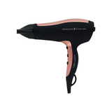 Remington Pro Air Turbo Hair Dryer
