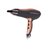 Remington Pro Air Turbo Hair Dryer