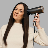 REMINGTON Remington ONE Dry & Style Hair Dryer