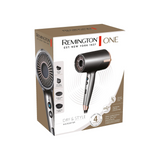 REMINGTON Remington ONE Dry & Style Hair Dryer