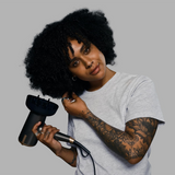 REMINGTON Remington ONE Dry & Style Hair Dryer