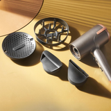REMINGTON Remington ONE Dry & Style Hair Dryer