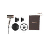 REMINGTON Remington ONE Dry & Style Hair Dryer