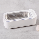 DAVIS & WADDELL ELECTRIC ULTRASONIC CLEANER