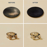 DAVIS & WADDELL ELECTRIC ULTRASONIC CLEANER