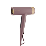 Remington AIRvive™ Digital Hair Dryer