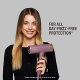 Remington AIRvive™ Digital Hair Dryer