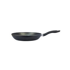 CLASSICA ESSENZA 20CM FRYPAN WITH INDUCTION BASE WITH HONEY COMB DESIGN