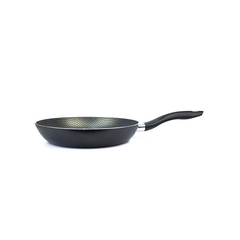 CLASSICA ESSENZA 32CM FRYPAN WITH INDUCTION BASE WITH HONEY COMB DESIGN