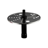 MASTERPRO DELUXE IMMERSION BLENDER SET