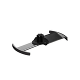 MASTERPRO DELUXE IMMERSION BLENDER SET