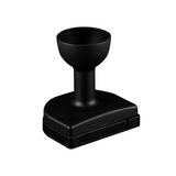 MASTERPRO DELUXE IMMERSION BLENDER SET