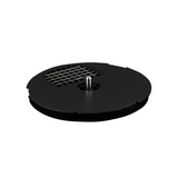 MASTERPRO DELUXE IMMERSION BLENDER SET