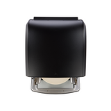 MASTERPRO 13"/ 30CM INDOOR/OUTDOOR PIZZA OVEN