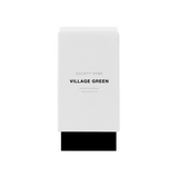 SOCIETY HOME VILLAGE GREEN INTERIOR SPRAY 100ML